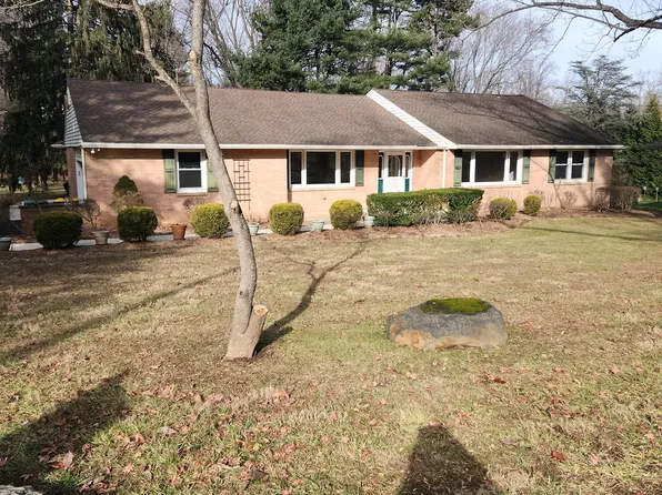 705 Abbey Rd, Wilmington, DE 19808