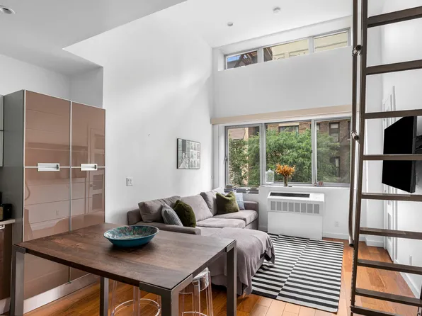148 East 19th Street image 1 of 6