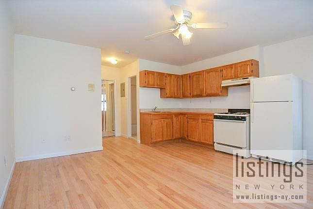 1st image of 183 Avenue B APT 2R