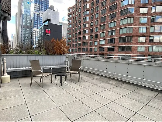 Rented by Torkian Group, LLC | media 17