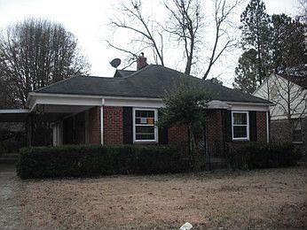 1st image of 3455 Henry Ave
