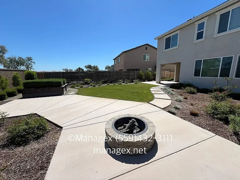 1229 S Traverse Dr — Photo 26