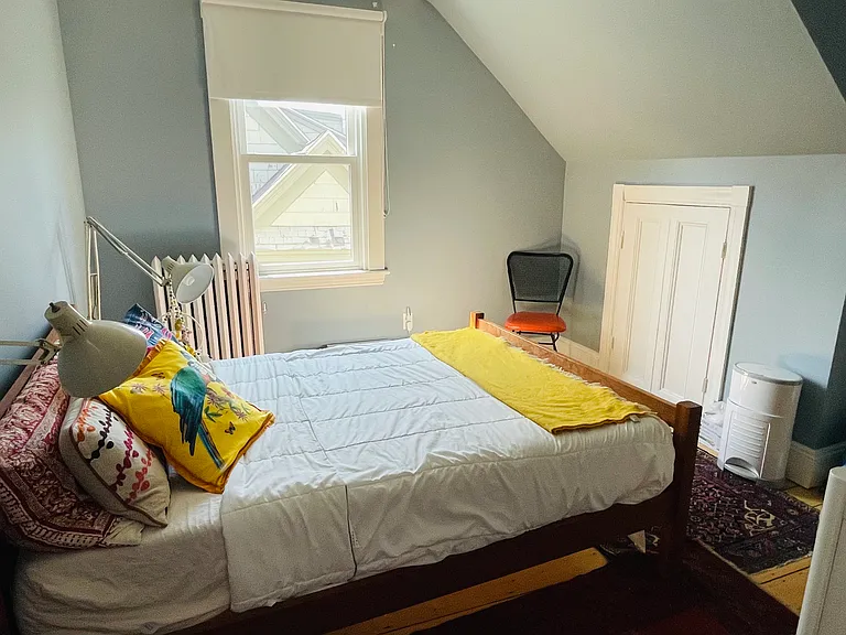 109 Hammond St #109 — Photo 10