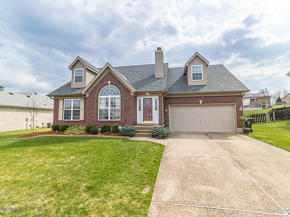 10110 John Ashley Ct-4