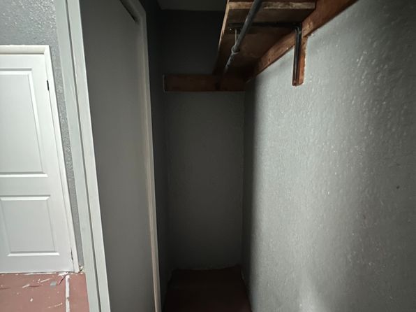 409 Tabor St #2