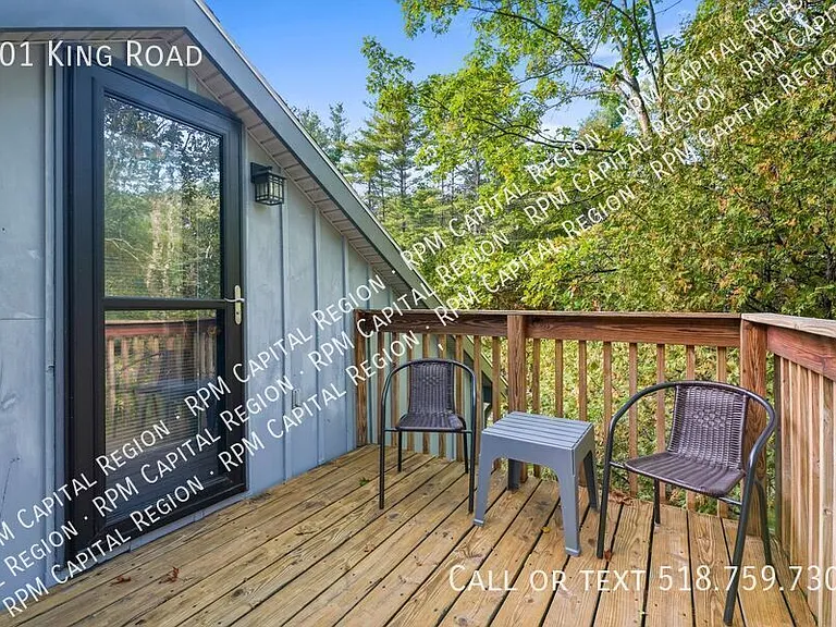 101 King Rd — Photo 26