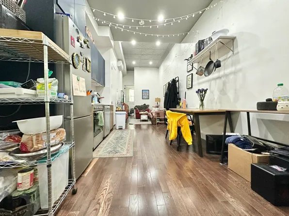 203 Wyckoff Avenue image 1 of 9