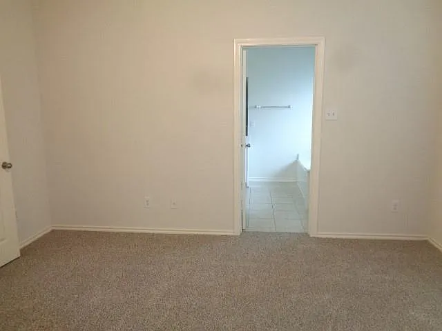 17111 Oakwood Chase Dr — Photo 21