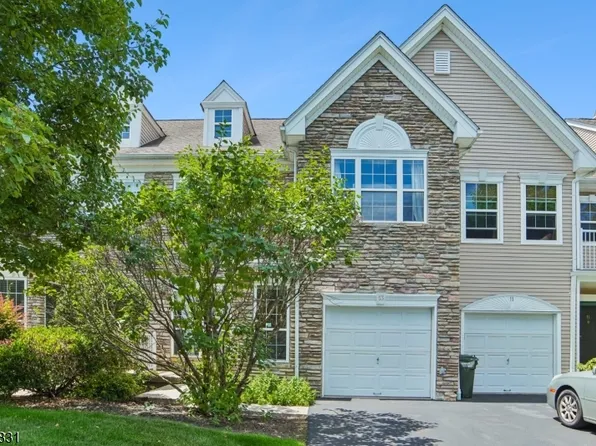 13 Battalion Dr, Bernards Twp., NJ 07920