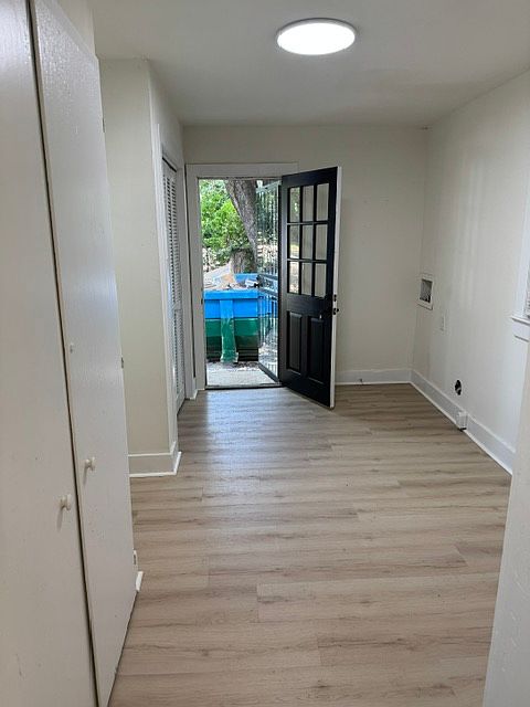 1st image of (Undisclosed Address)