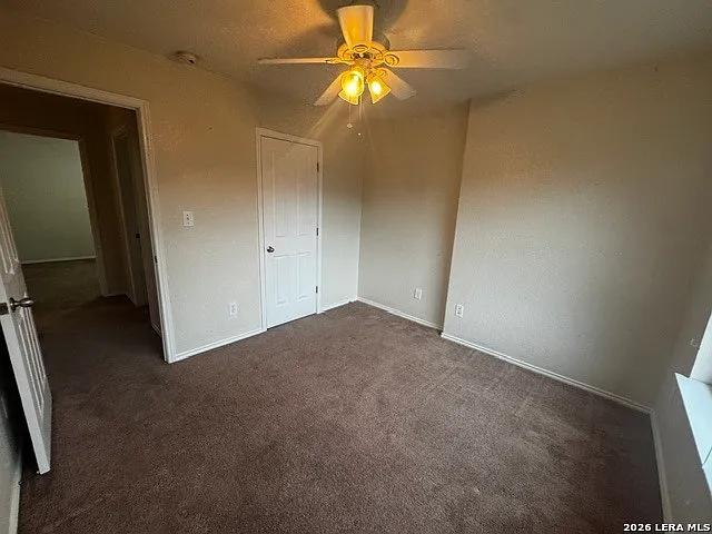 3614 Dunlap Flds — Photo 16
