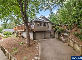 1012 Westfarthing Way NW, Salem, OR