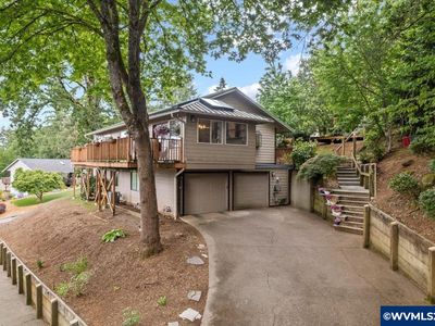 1012 Westfarthing Way NW, Salem, OR, 97304