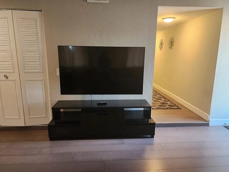 5846 E South Wilshire Dr — Photo 21