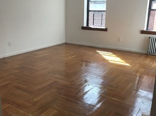 16818 Crocheron Ave APT 2A, Flushing, NY 11358