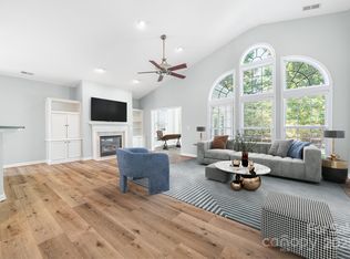 870 Platinum Dr, Fort Mill, SC 29708