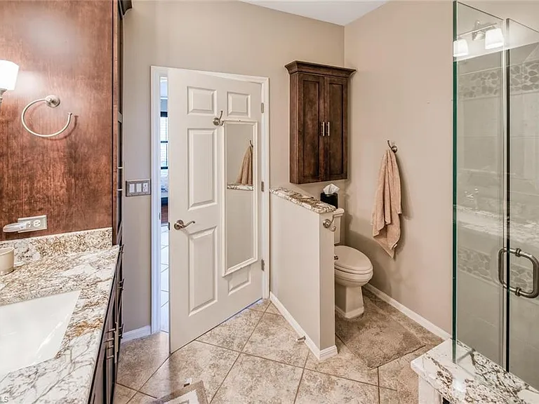 23036 Lone Oak Dr — Photo 24