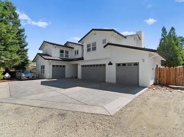 7127 Lake Trail Ct, Granite Bay, CA 95746