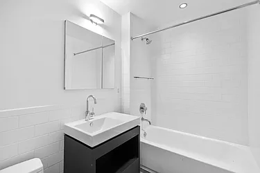 Rented by Platinum Properties