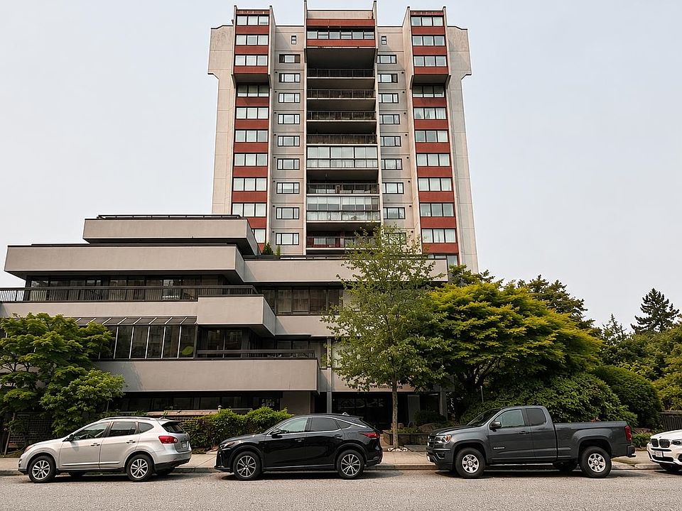 1st image of 1515 Eastern Ave #503