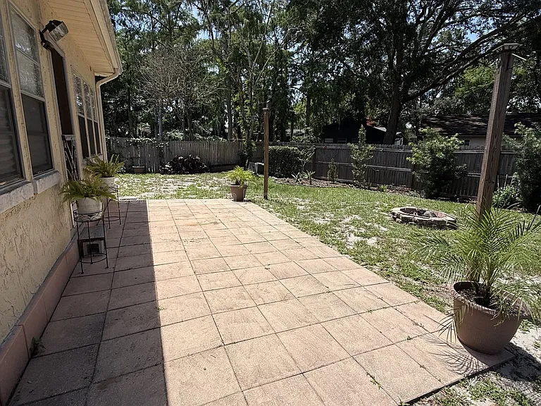 224 Bitterwood St — Photo 18