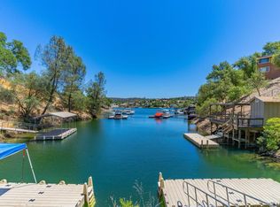 4705 Lakeshore Dr, Copperopolis, CA