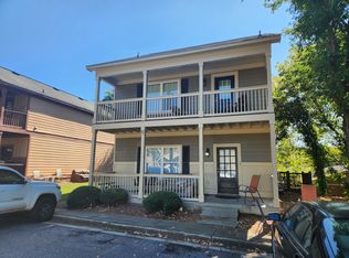 239 Ruth St UNIT 19, Athens, GA 30601
