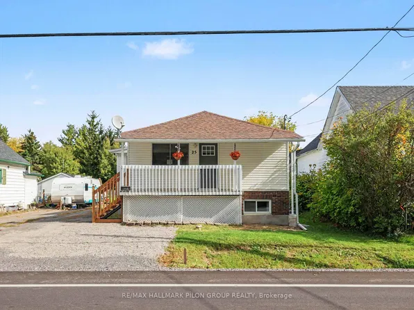 25 Moore St, McNab/braeside, ON K7S 1G3
