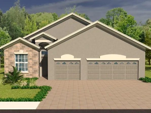 779 Dennis Ave, Orlando, FL 32807