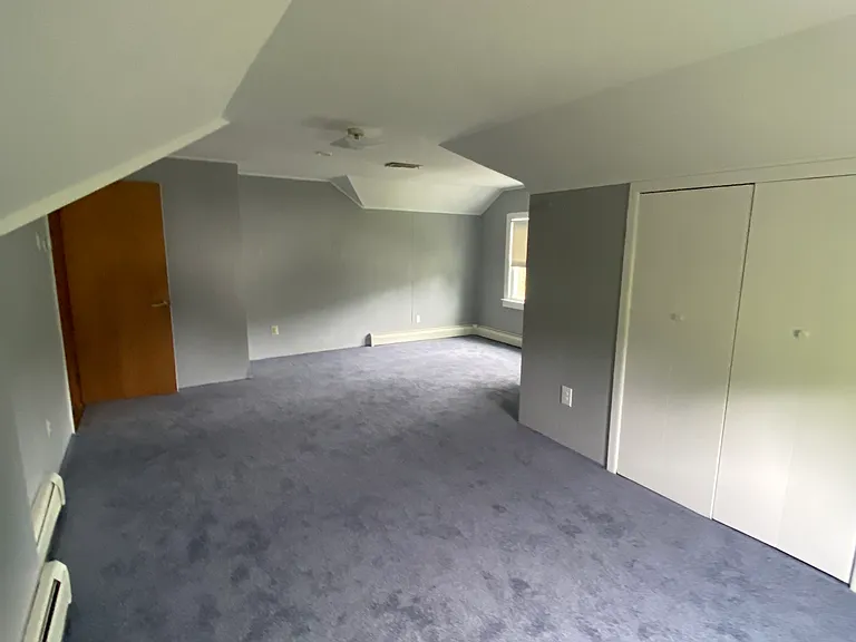 1224 Bon Air Rd — Photo 5