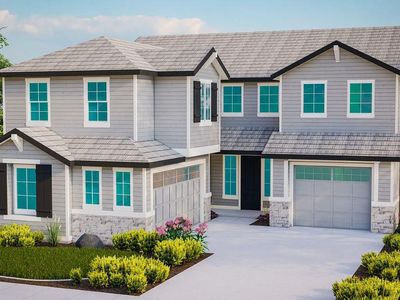 3361 Grouse Ridge Ct, Rocklin, CA, 95765