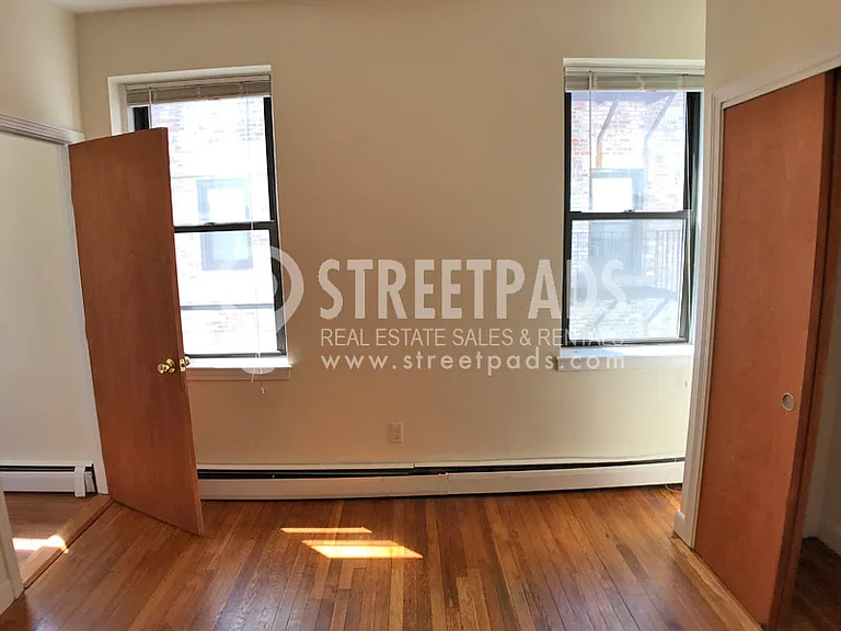 64 Brighton Ave #210 — Photo 3