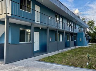 461 NW 9th St APT 2, Miami, FL 33136