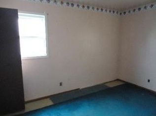 224 McKool Ave, Romeoville, IL 60446