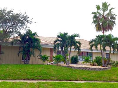 3082 Rio Bonita St, Melbourne, FL, 32903