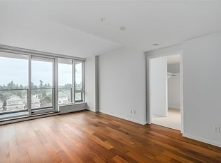 8488 Cornish St #602, Vancouver, BC V6P 0C2