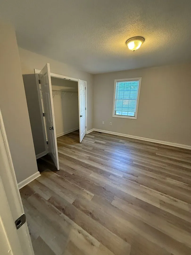 Beautiful three bedroom homes! — Photo 2