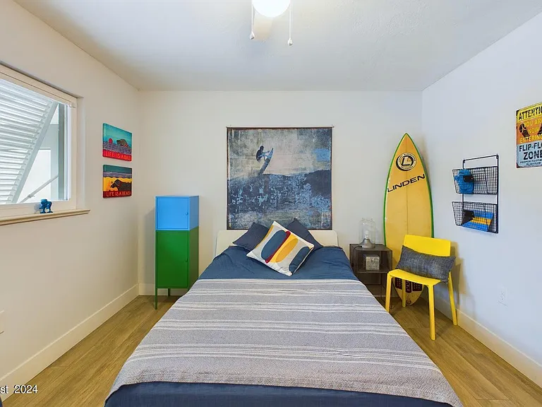 1445 Bayshore Dr — Photo 20