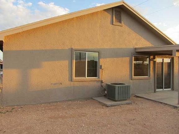 2nd image of 12337 Sombra Grande Dr