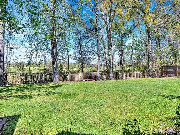 5th image of 3660 Westervelt Ave