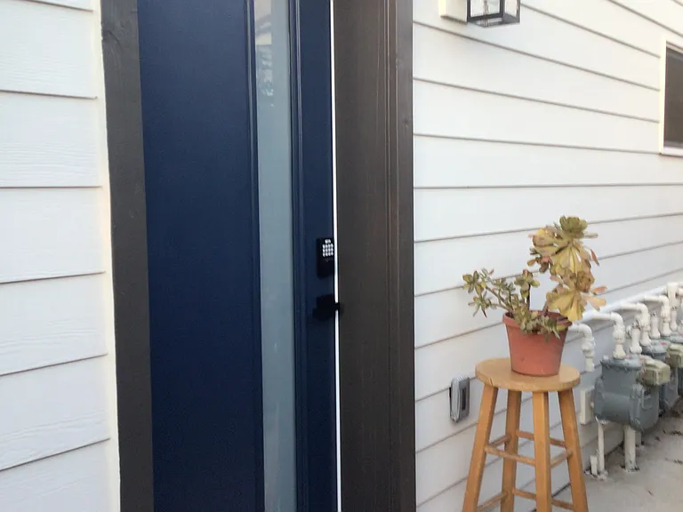 4057 Alabama St #1 — Photo 5