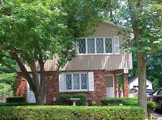 27-29 Front St, Nyack, NY 10960