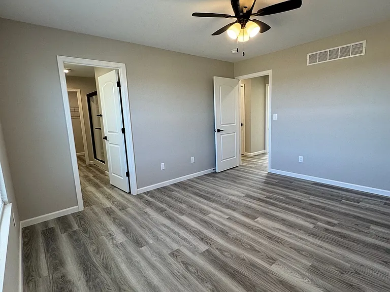 Parkview Estates — Photo 9