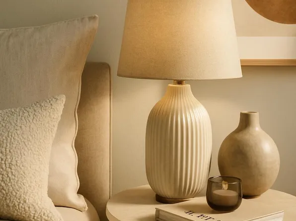 1584 Fulton Street image 4 of 6