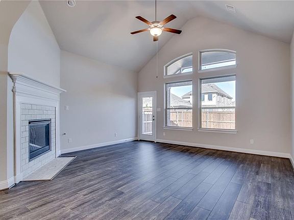 4th image of 1511 White Squall Trl