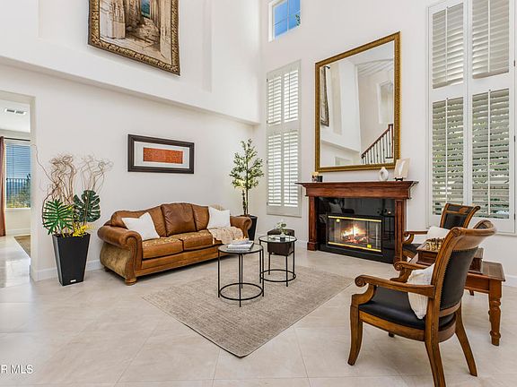 5th image of 6368 Ballantine Pl