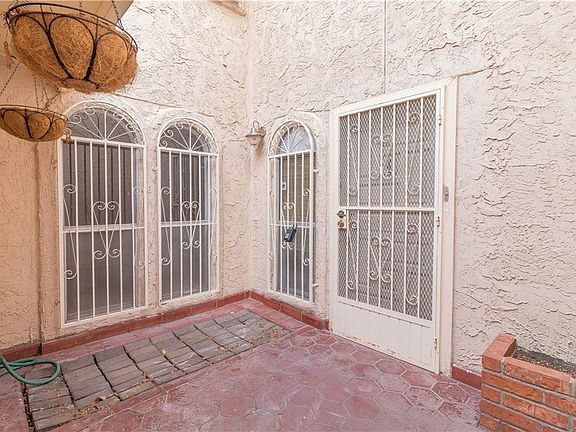 3rd image of 1726 Pico Alto Dr