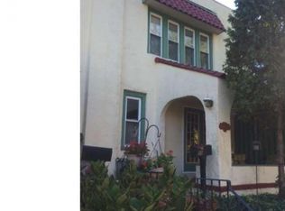 18 Merwit Ct, Merchantville, NJ 08109