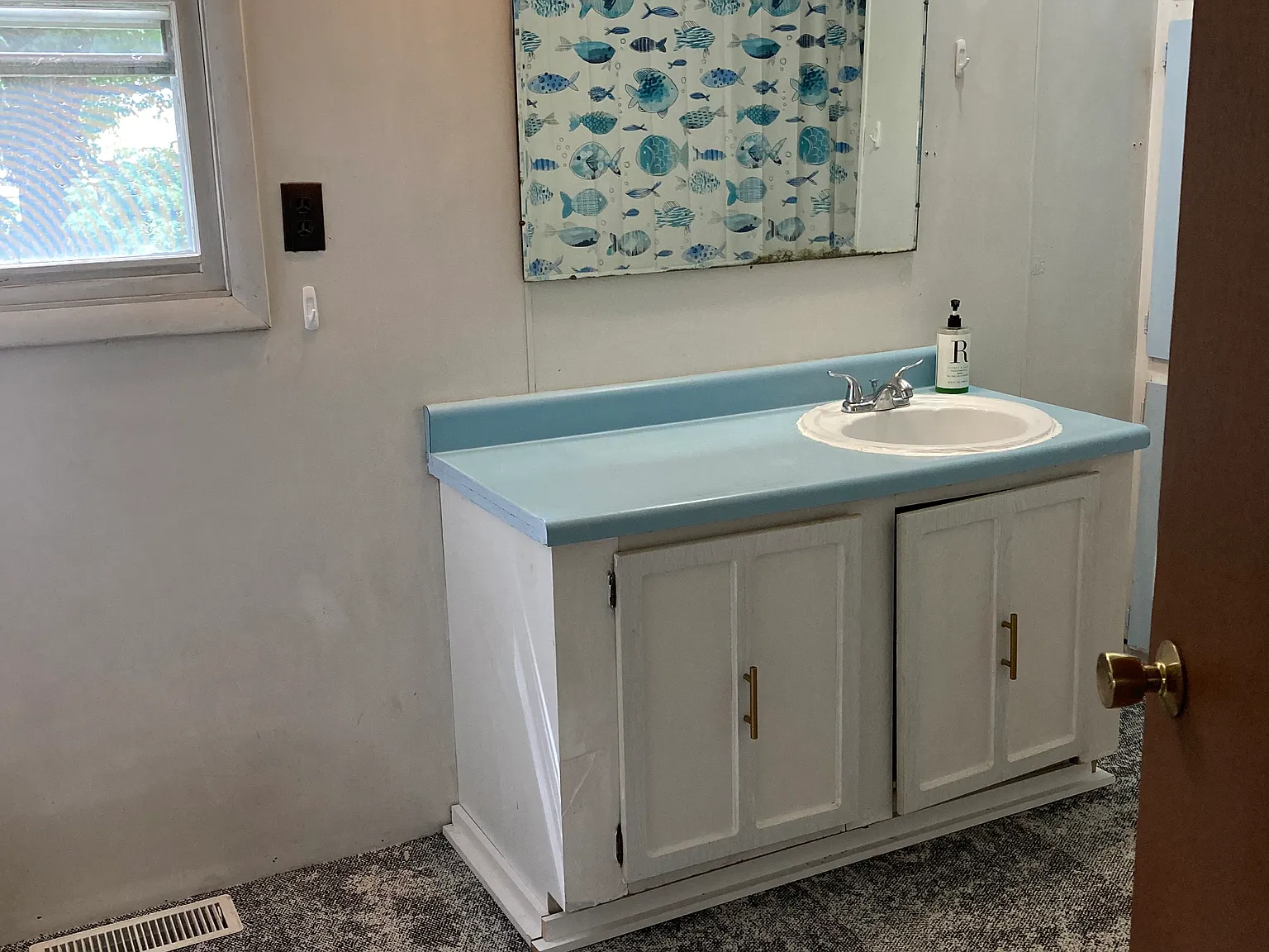 1 bed, $700 — Photo 4