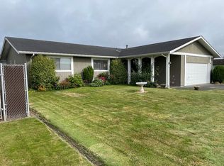 3173 Alice Ave, Arcata, CA 95521